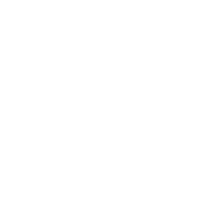 Kanea Homes