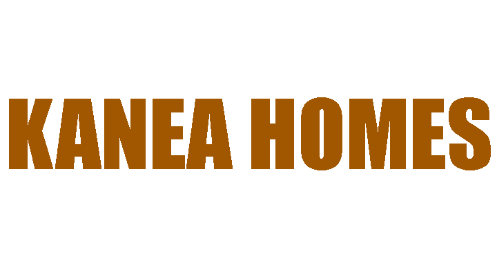 Kanea Homes